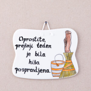 Napis