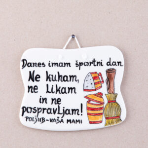 Napis