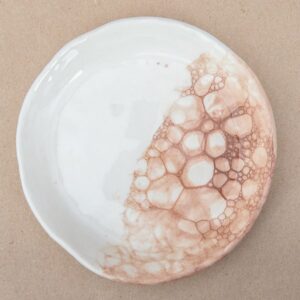 Skledica bubbles - mini