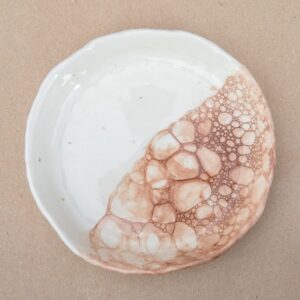Skledica bubbles - mini