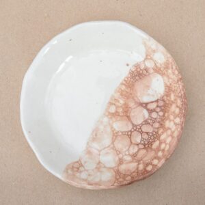 Skledica bubbles - mini