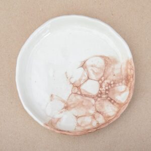 Skledica bubbles - mini