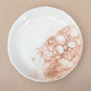Skledica bubbles - mini