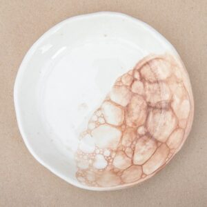 Skledica bubbles - mini